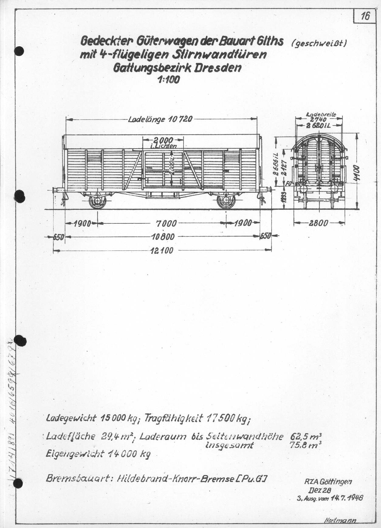 100-016-gltmhs46-vierfluegel