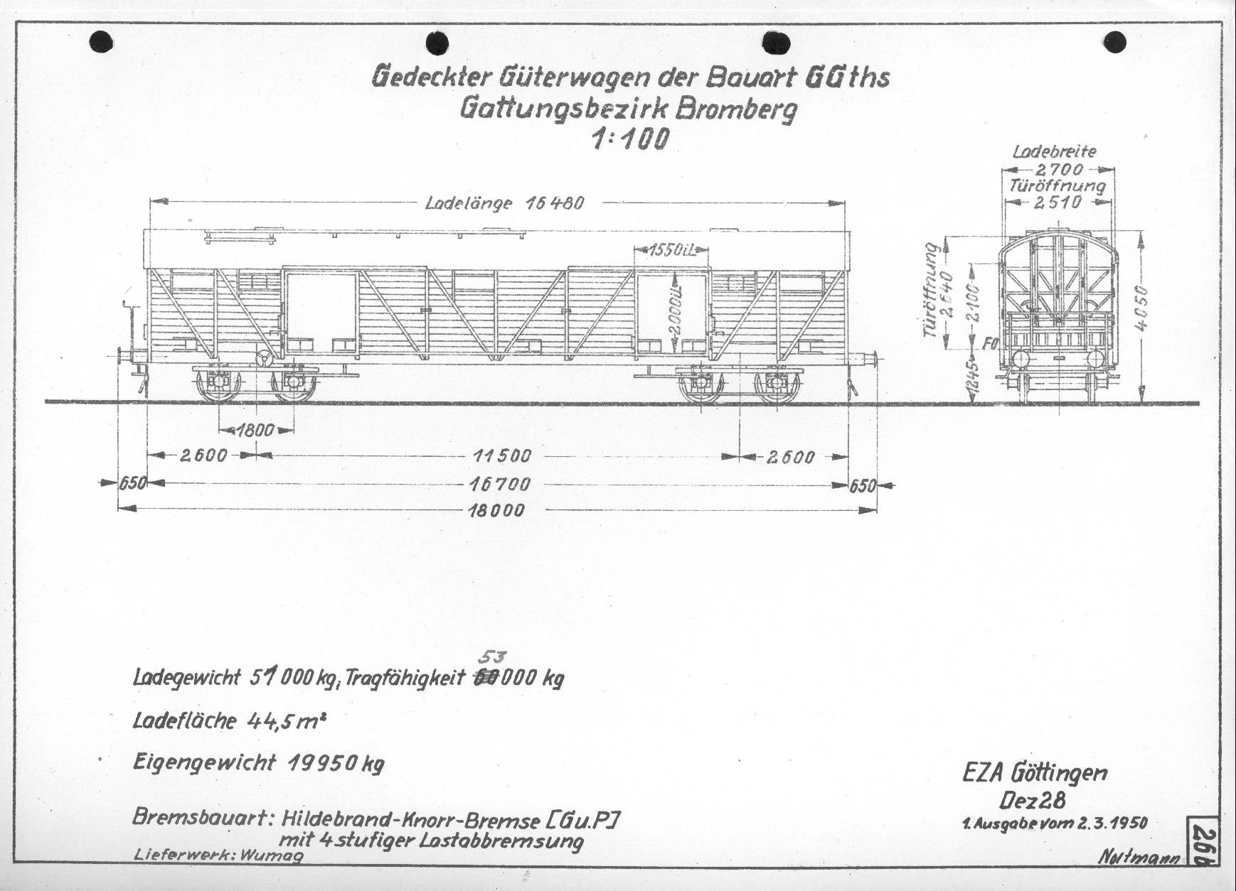 100-026b-ggths-bromberg