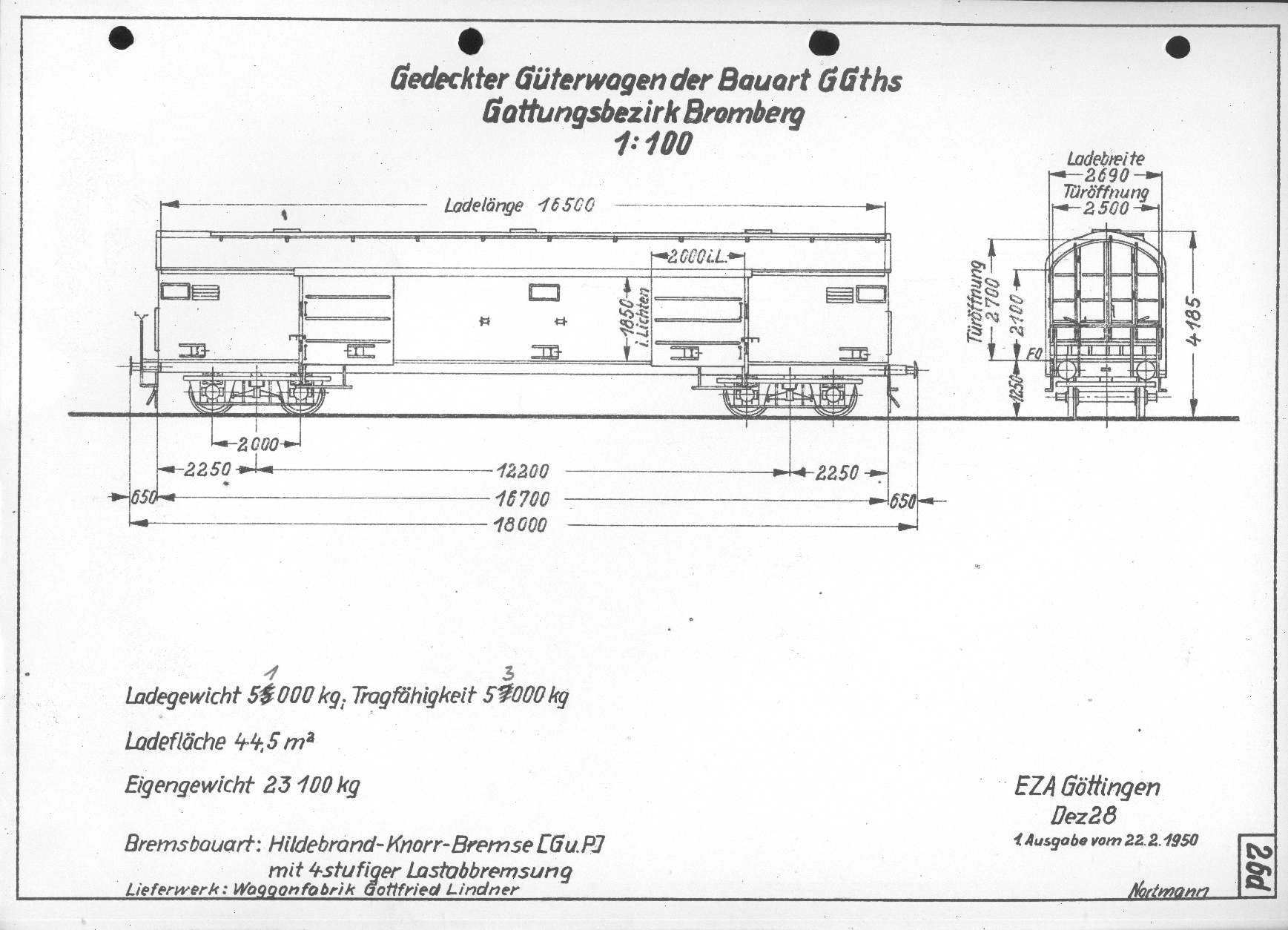 100-026d-ggths-bromberg-blech