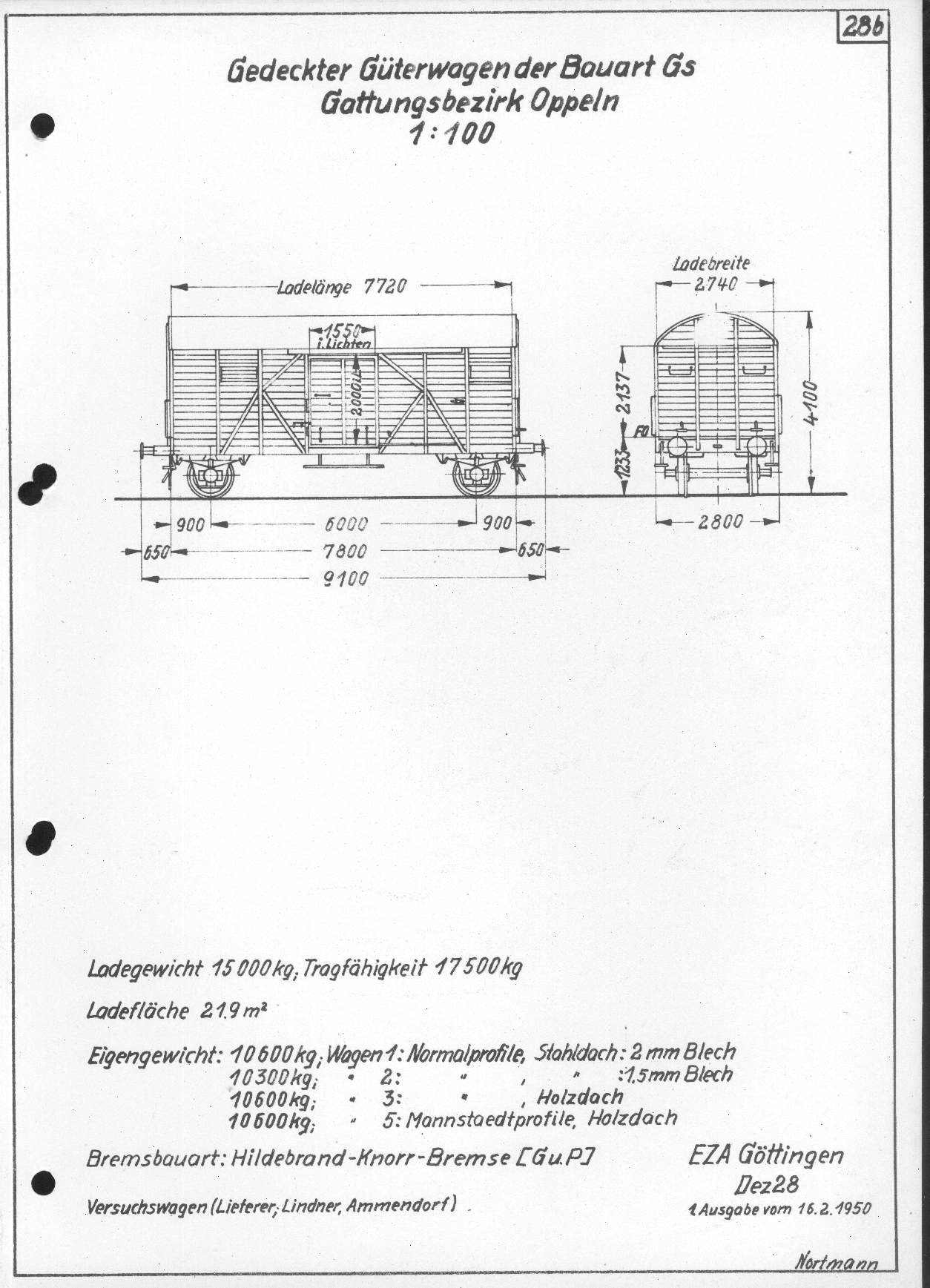 100-028b-gs-oppeln-versuch