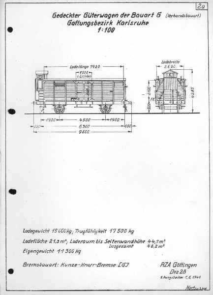 100-002a-g10-karlsruhe