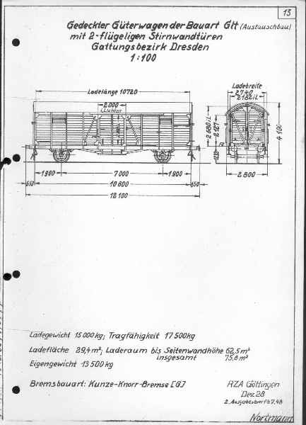 100-013-glt23-zweiseitig