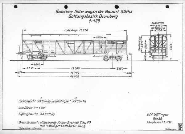 100-026a-ggths-bromberg