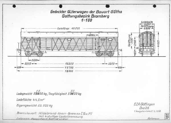 100-026c-ggths-bromberg-kreuz