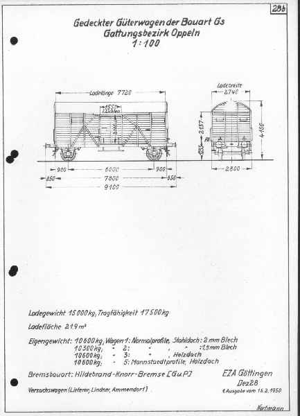 100-028b-gs-oppeln-versuch