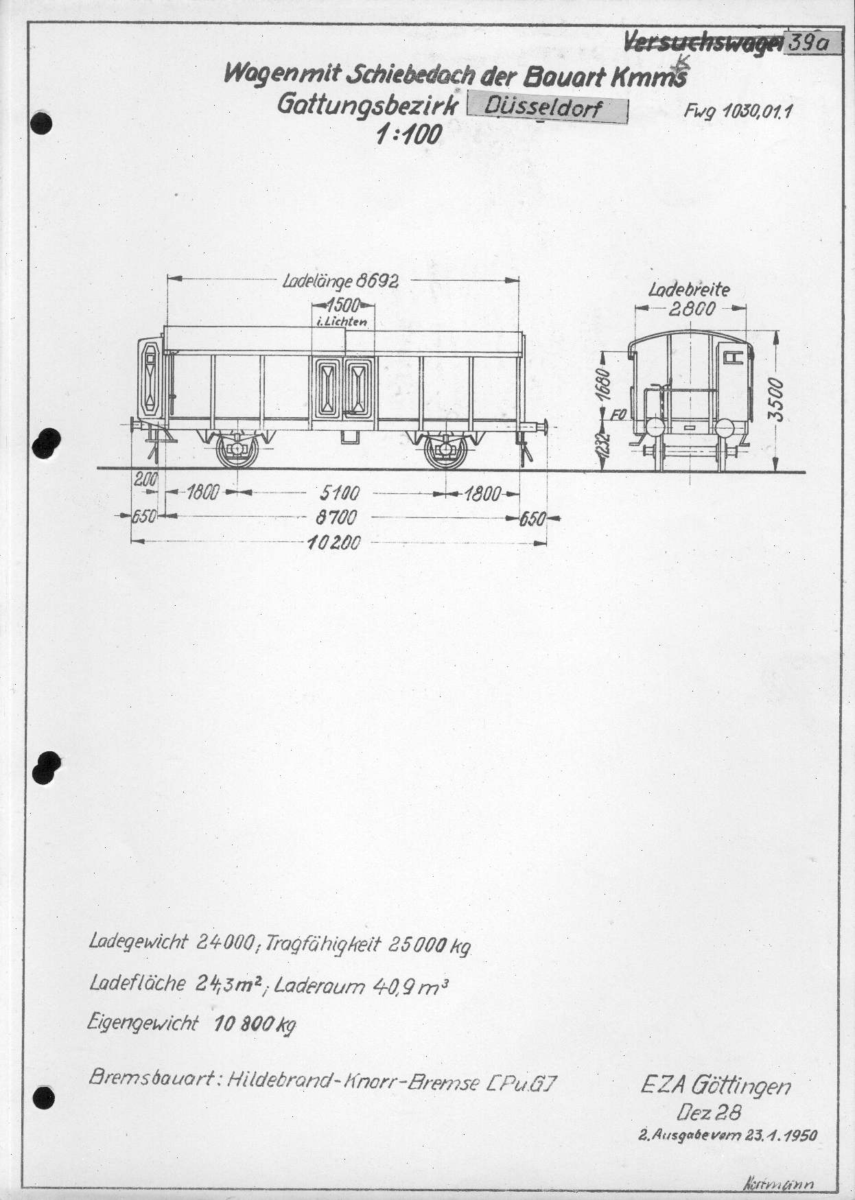 100-039a-kmmks51-versuch