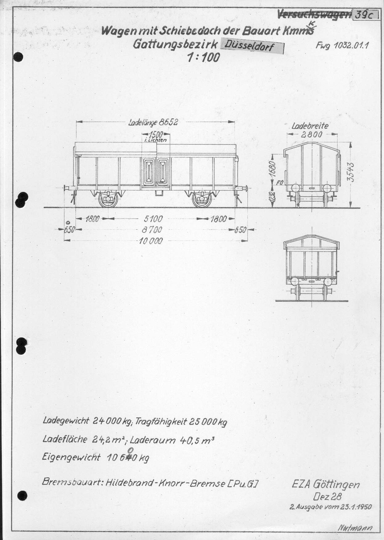 100-039c-kmmks51-versuch