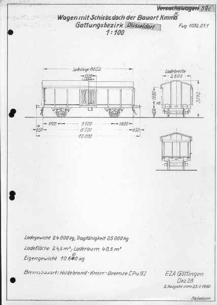 100-039c-kmmks51-versuch