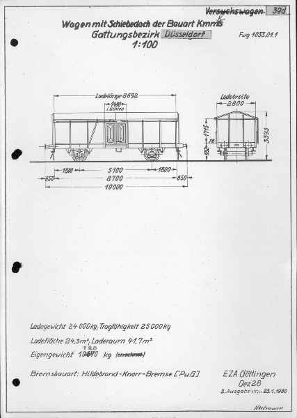 100-039d-kmmks51-versuch
