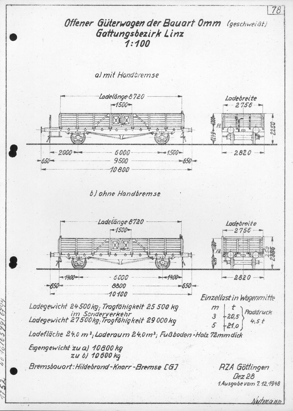 100-078-omm32-fischbauch