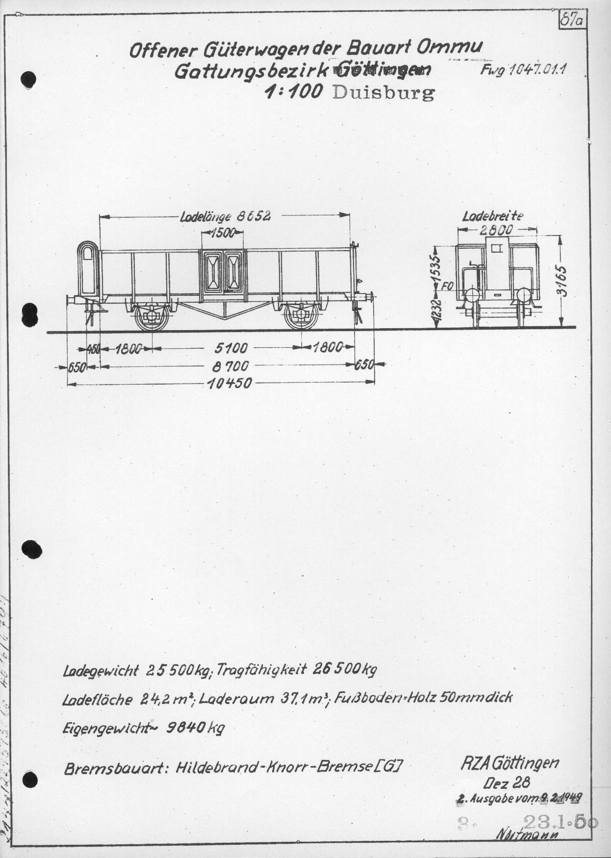 100-087a-omm37-versuch-blech