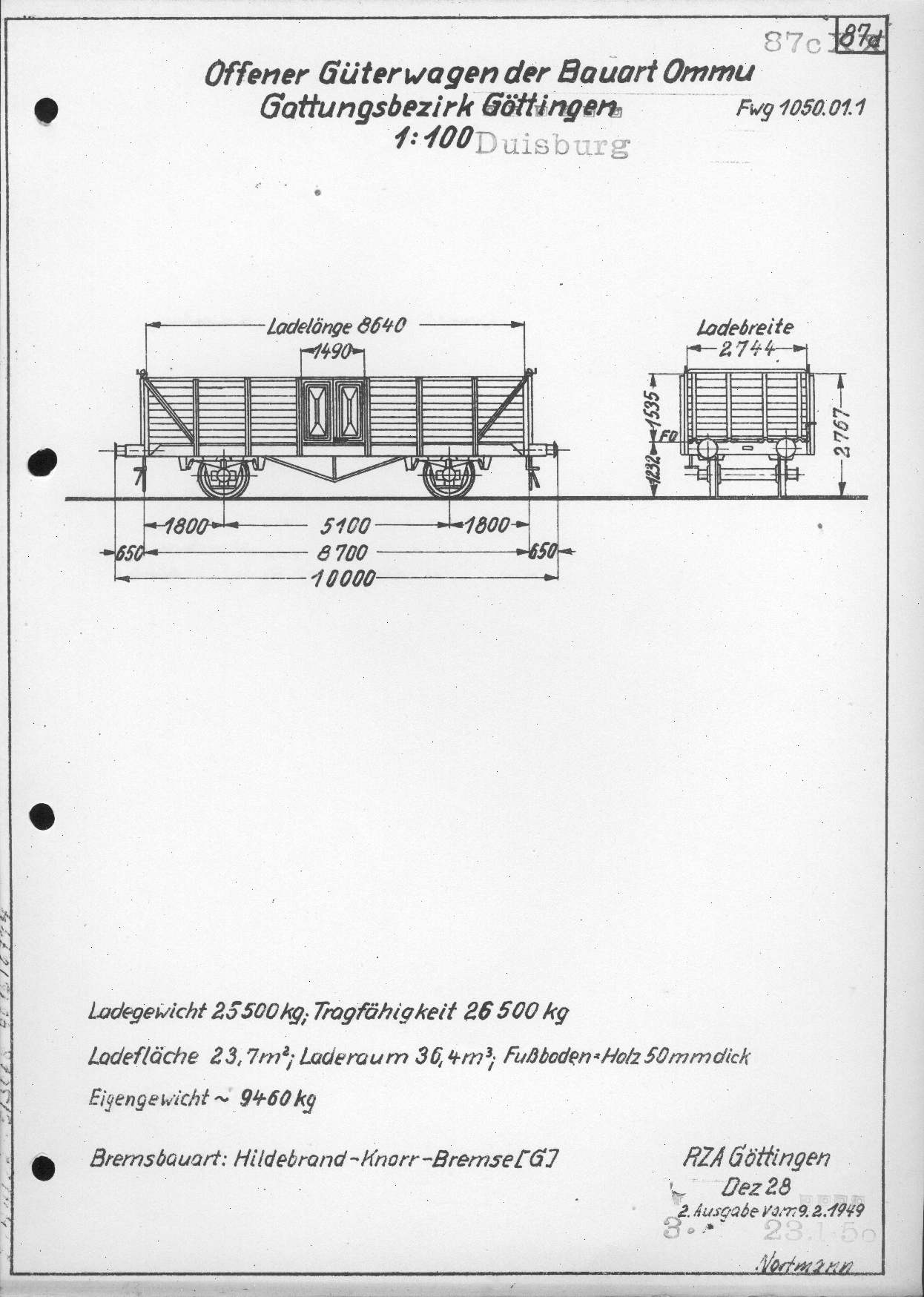 100-087c-omm37-versuch