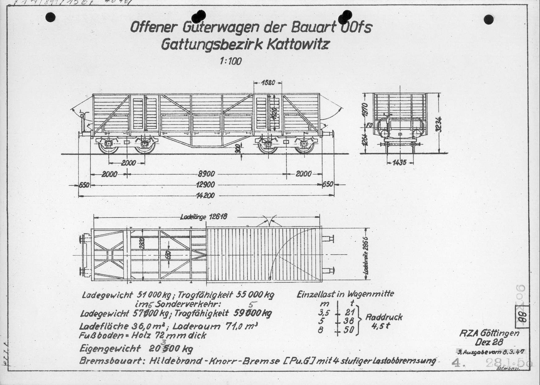 100-090-oofs-kattowitz