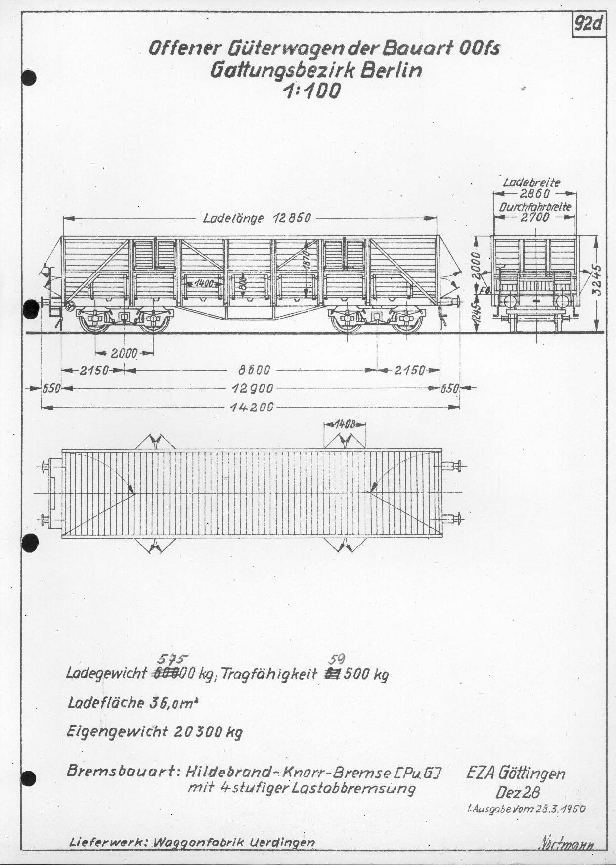 100-092d-oofs-berlin-uerdingen