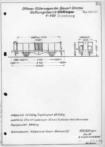 100-087a-omm37-versuch-blech