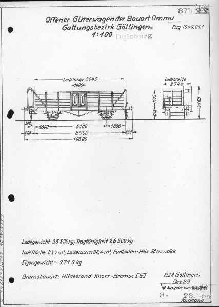 100-087b-omm37-versuch-brh