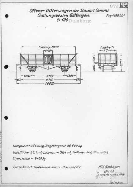 100-087c-omm37-versuch