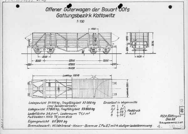 100-090-oofs-kattowitz