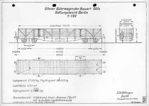 100-091a-oofs-berlin-sgp
