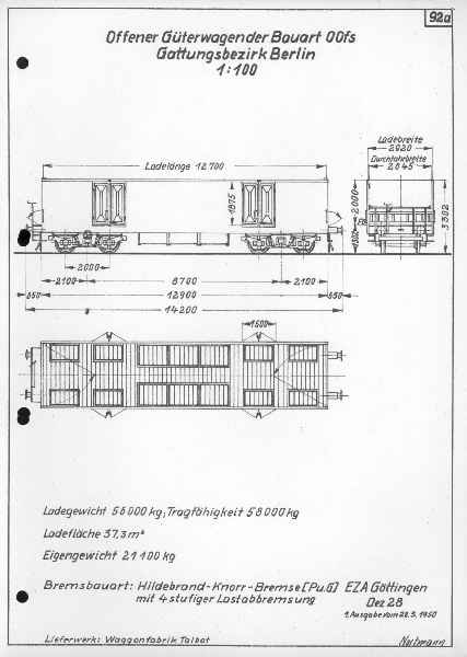 100-092a-oofs-berlin-blech