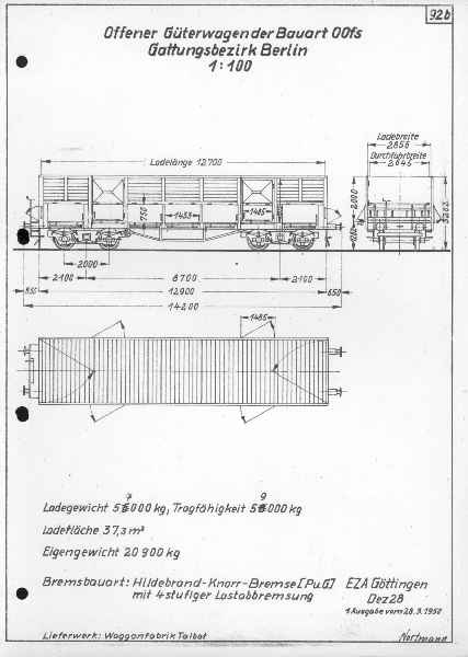 100-092b-oofs-berlin-talbot
