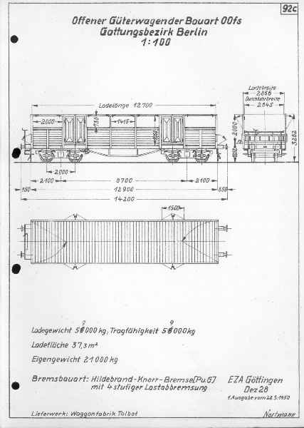 100-092c-oofs-berlin-talbot