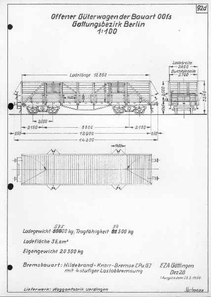 100-092d-oofs-berlin-uerdingen