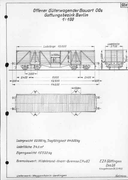 100-092e-oos-berlin-uerdingen