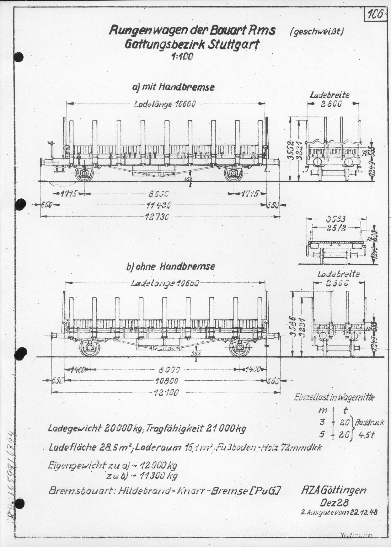 100-106-rms-stuttgart-aussentraeger