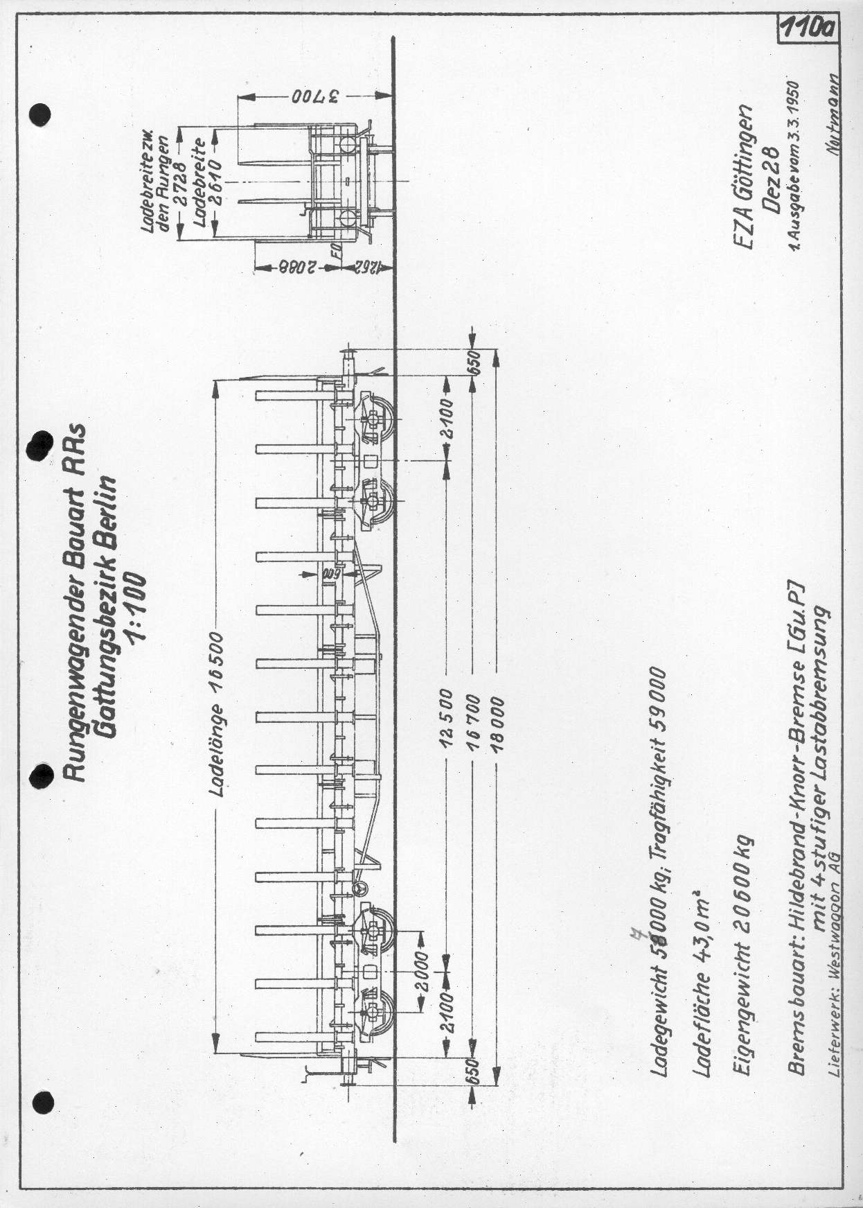 100-110a-rrs-berlin-westwaggon