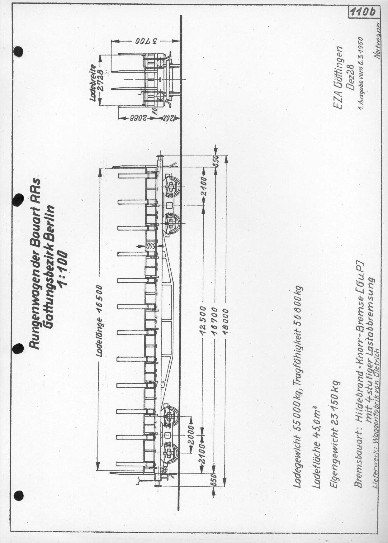 100-110b-rrs-berlin-dietrich