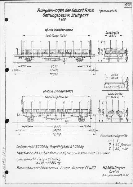 100-106-rms-stuttgart-aussentraeger