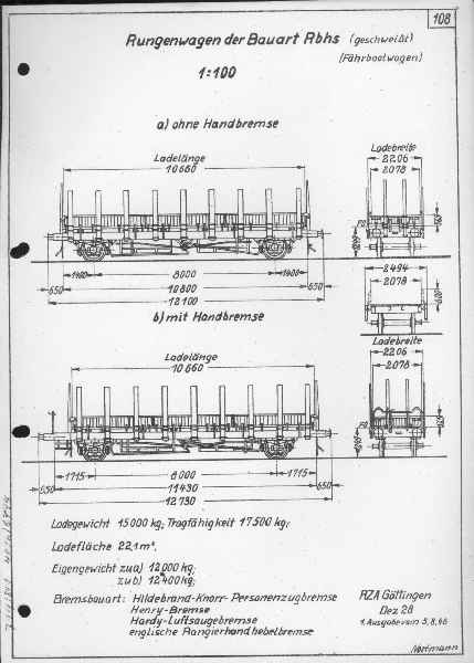 100-108-rbhs-saarbruecken