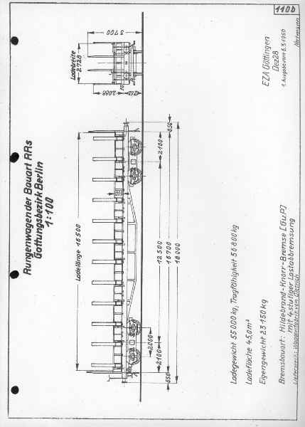 100-110b-rrs-berlin-dietrich