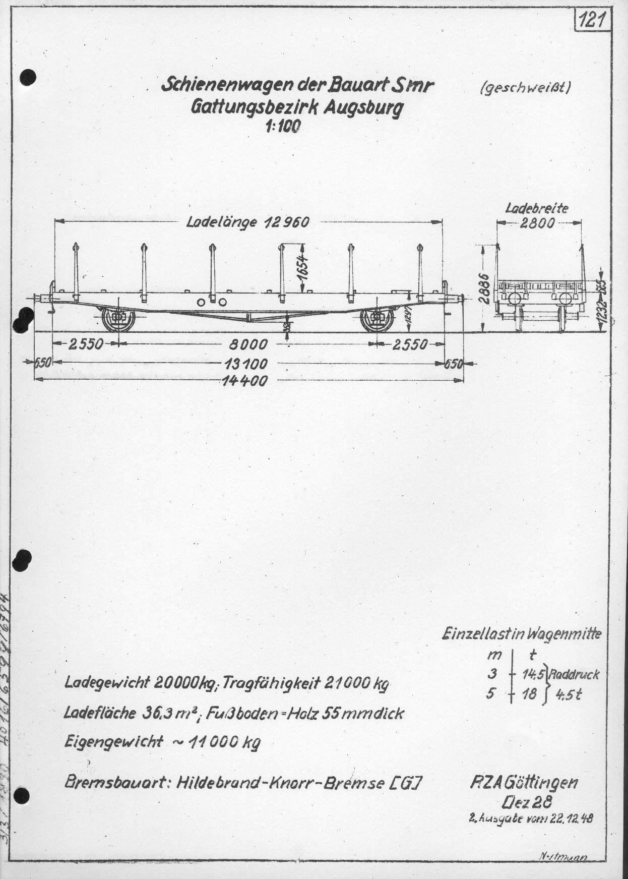 100-121-smr-augsburg-fischbauch