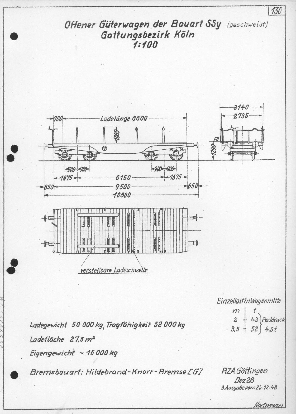 100-130-ssy45-geschwungen