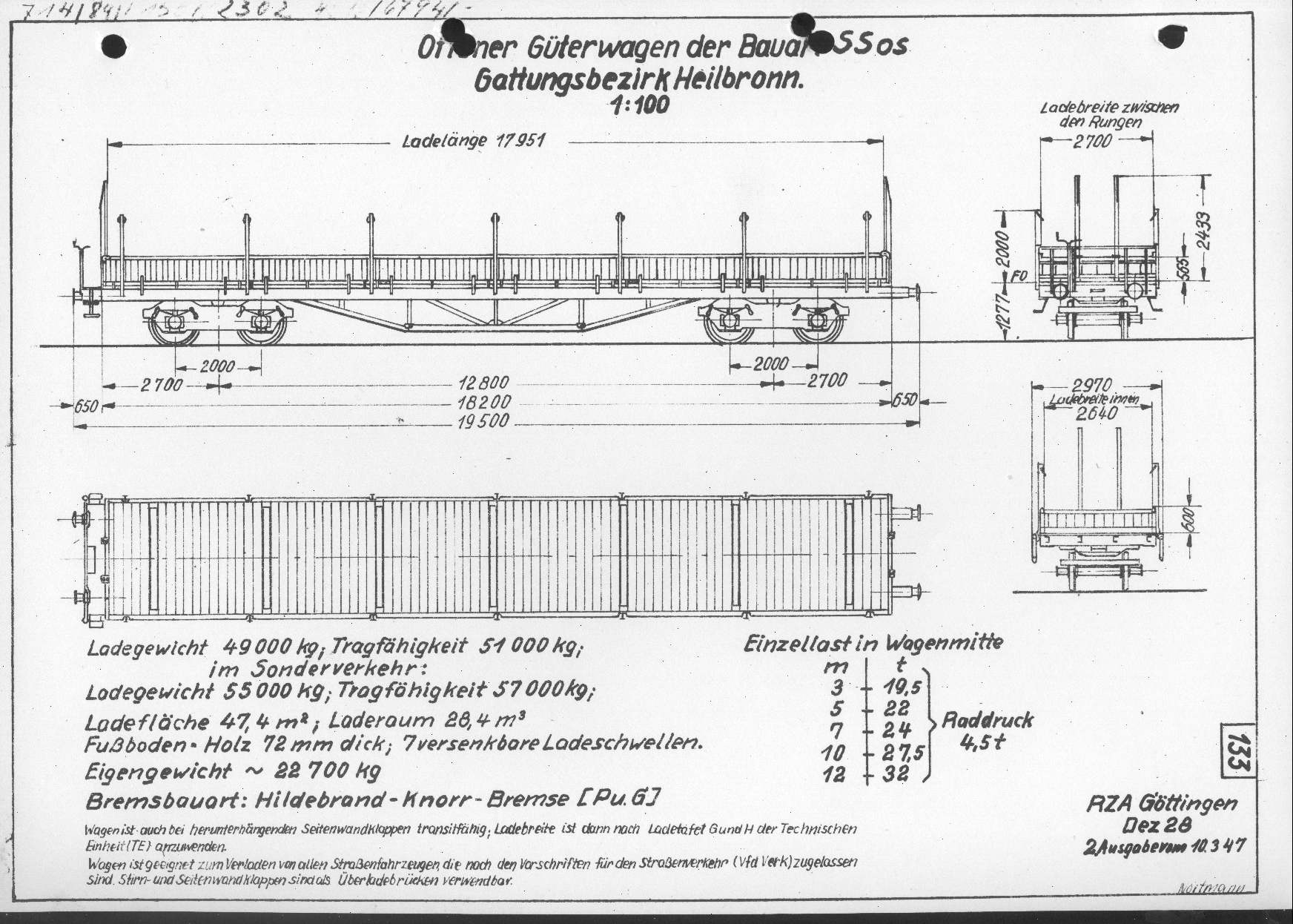 100-133-ssos-heilbronn