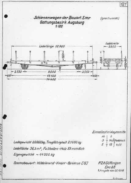 100-121-smr-augsburg-fischbauch