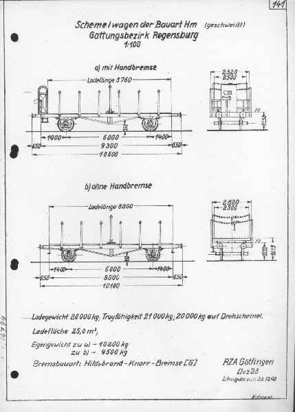100-141-hmr-regensburg