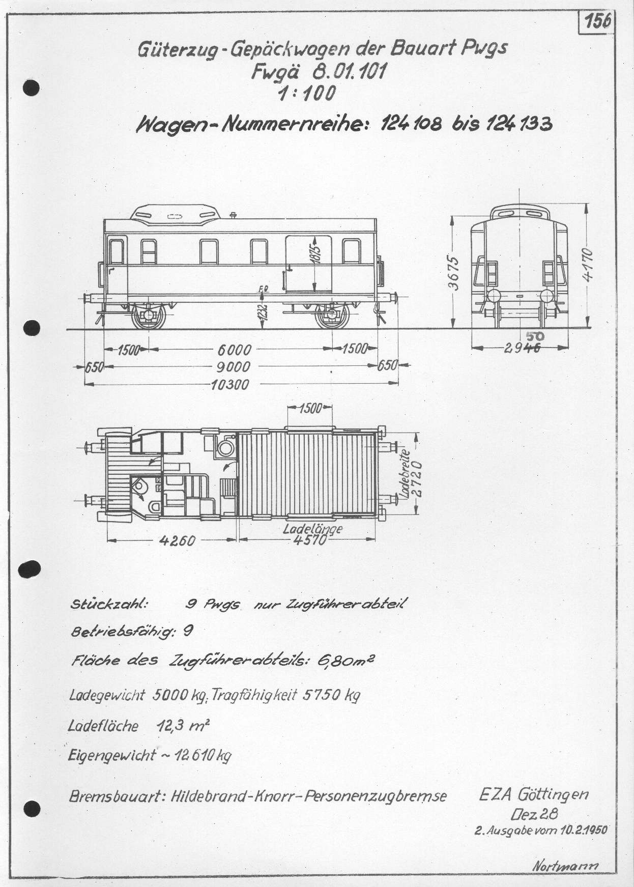 100-156-pwgs41-stromkanzel