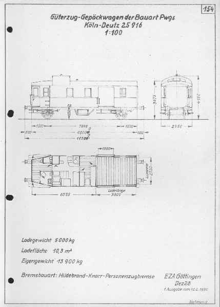 100-154-pwgs35-blech