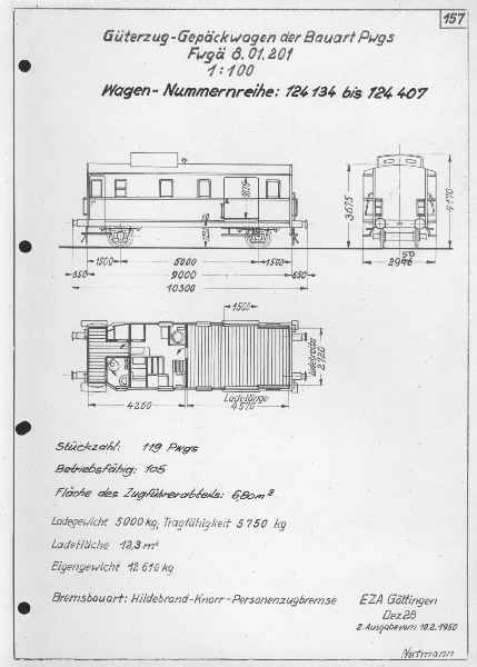 100-157-pwgs41-eckigekanzel