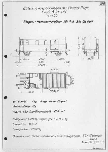 100-158-pwgs41-ohnekanzel