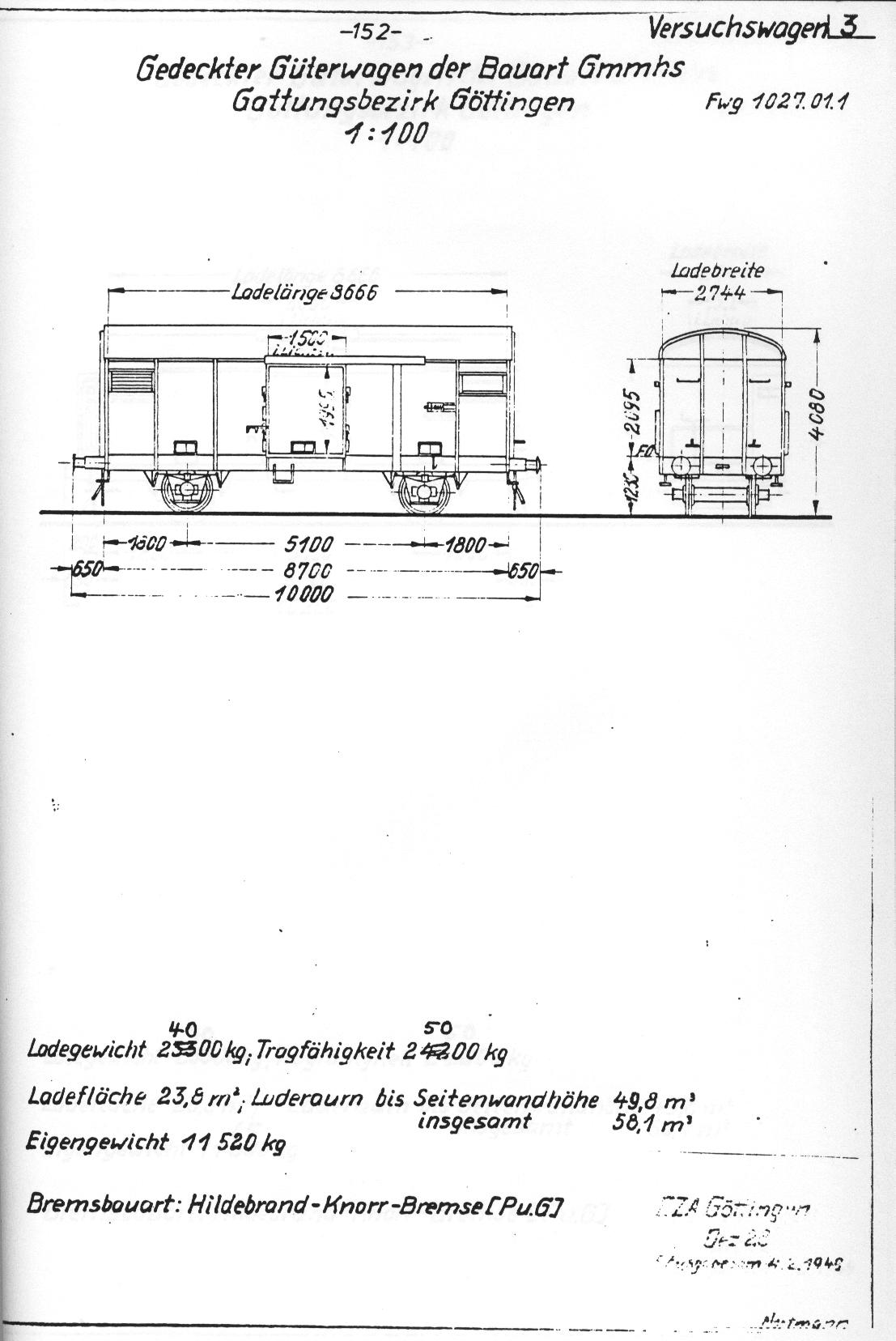 100-v03-gmms-platten