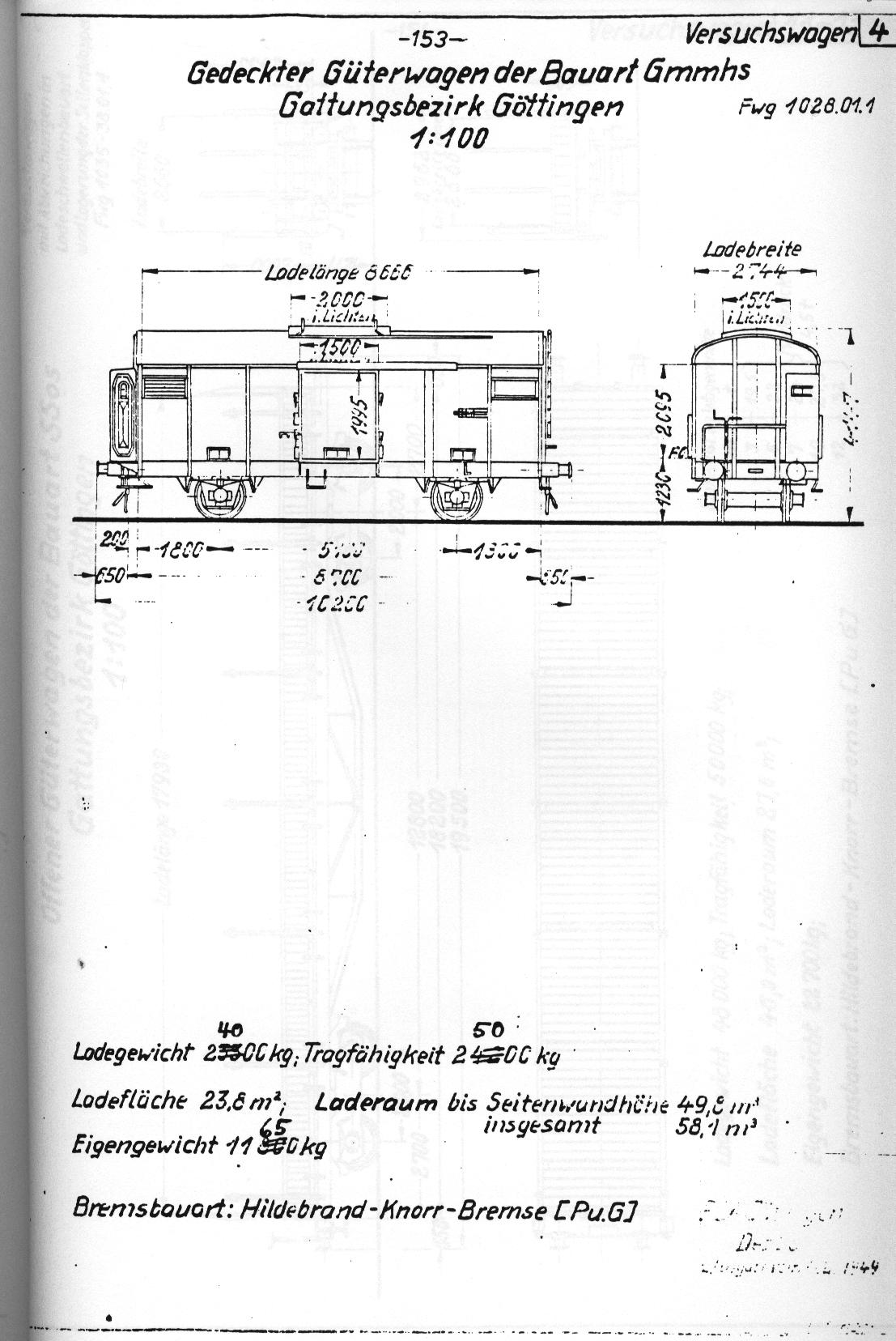 100-v04-gmms-platten-bh-sd