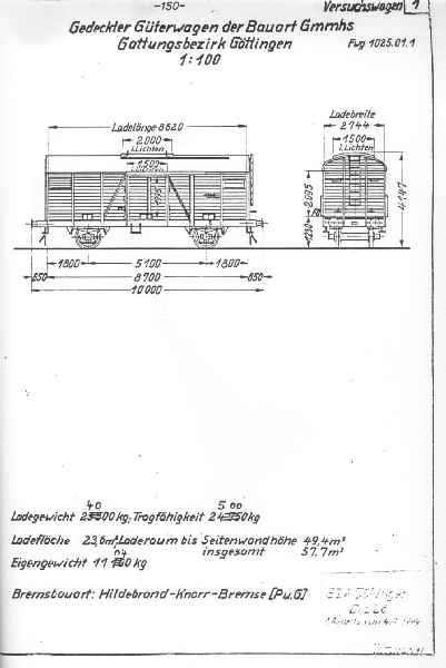 100-v01-gmms-bretter-sd