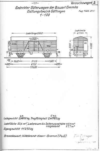 100-v02-gmms-bretter-bh