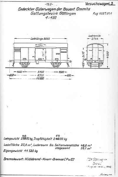 100-v03-gmms-platten