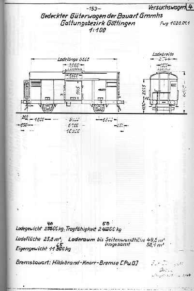 100-v04-gmms-platten-bh-sd