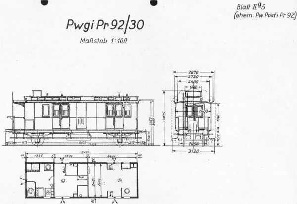 100-517-pwgi-pr92_30